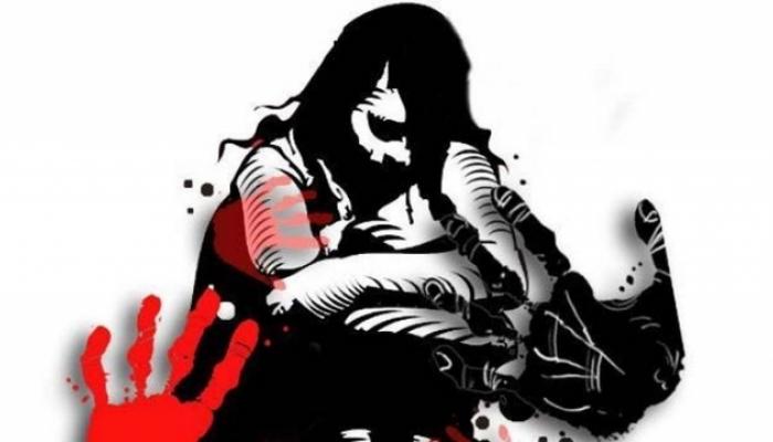 बिहारच्या काँग्रेस उपाध्यक्षांवर लैंगिक छळाचा आरोप बिहारच्या काँग्रेस उपाध्यक्षांवर लैंगिक छळाचा आरोप