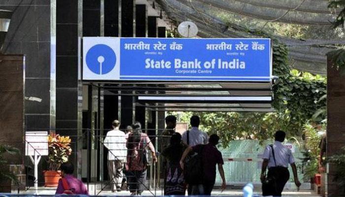 देशभरातील बँकांचे व्यवहार आज ठप्प देशभरातील बँकांचे व्यवहार आज ठप्प