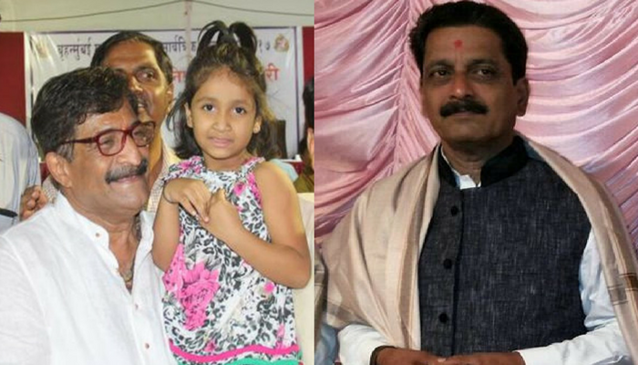 ईश्वरीचिठ्ठी विरोधात बागलकरांची कोर्टात धाव ईश्वरीचिठ्ठी विरोधात बागलकरांची कोर्टात धाव