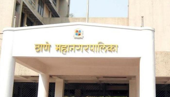 ठाणे महापौरपदी शिवसेनेच्या मिनाक्षी शिंदेंची बिनविरोध निवड ठाणे महापौरपदी शिवसेनेच्या मिनाक्षी शिंदेंची बिनविरोध निवड