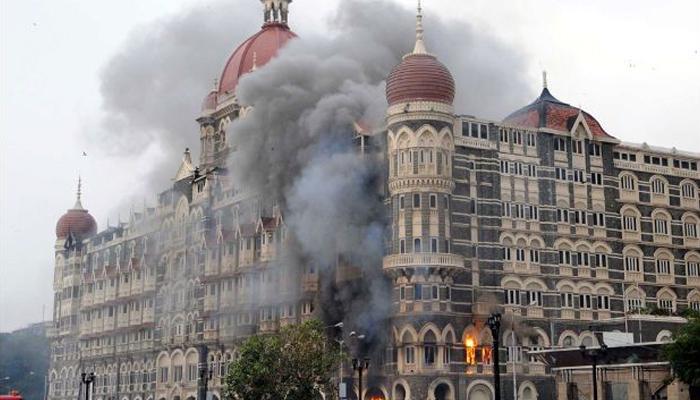 मुंबई हल्ल्याबाबत पाकिस्तानच्या माजी सुरक्षा सल्लागारांचा मोठा खुलासा मुंबई हल्ल्याबाबत पाकिस्तानच्या माजी सुरक्षा सल्लागारांचा मोठा खुलासा