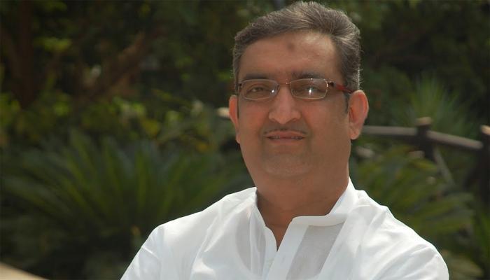 बाळासाहेब असते तर परिचारकांच्या फाशीची मागणी केली असती! बाळासाहेब असते तर परिचारकांच्या फाशीची मागणी केली असती!