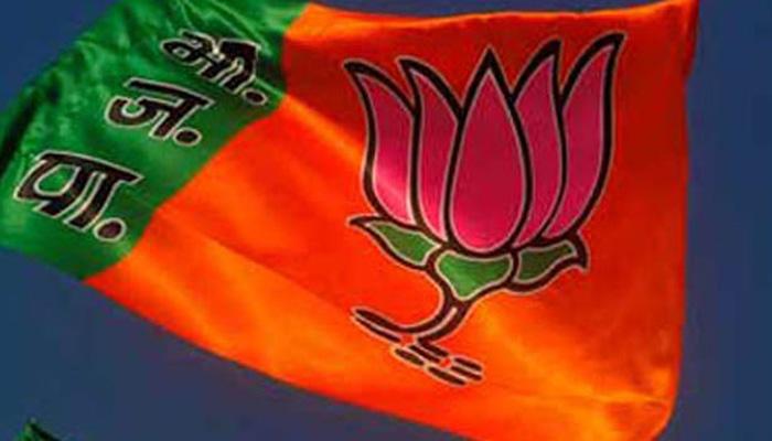 भाजप आमदार निलंबन मागणी, विधान सभेचे कामकाज तहकूब भाजप आमदार निलंबन मागणी, विधान सभेचे कामकाज तहकूब