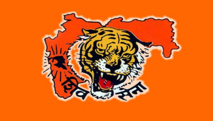 ठाणे महापालिकेत तिजोरीच्या चाव्यासाठी सेनेची कसरत... ठाणे महापालिकेत तिजोरीच्या चाव्यासाठी सेनेची कसरत...