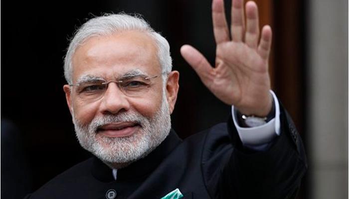 मोदींचा 'मन की बात' कार्यक्रम लोकप्रिय, या राज्यात सर्वाधिक श्रोते मोदींचा 'मन की बात' कार्यक्रम लोकप्रिय, या राज्यात सर्वाधिक श्रोते