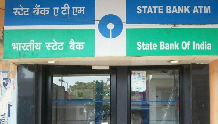 एटीएममधून २८ लाखांची चोरी करणारे जेरबंद एटीएममधून २८ लाखांची चोरी करणारे जेरबंद