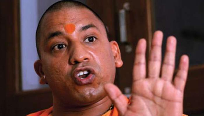 योगींनी घेतले महत्त्वाचे निर्णय योगींनी घेतले महत्त्वाचे निर्णय