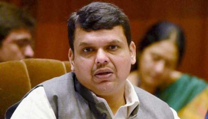 'म्हणून त्या १९ आमदारांचं निलंबन झालं' 'म्हणून त्या १९ आमदारांचं निलंबन झालं'