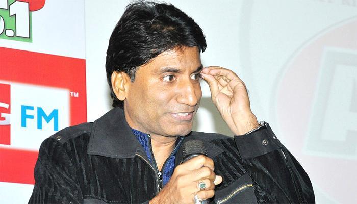 राजू श्रीवास्तवने खोलली कपिलची पोल, केला मोठा खुलासा राजू श्रीवास्तवने खोलली कपिलची पोल, केला मोठा खुलासा