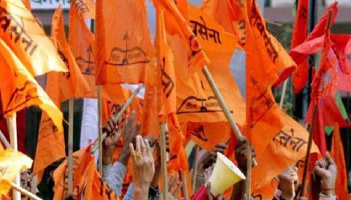 शिवसेनेच्या वचननाम्यातील बजेटमध्ये काय आणि नाही? शिवसेनेच्या वचननाम्यातील बजेटमध्ये काय आणि नाही?