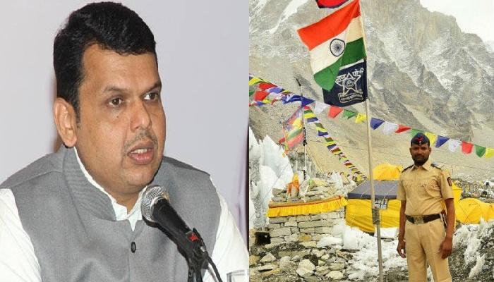 एव्हरेस्ट वीर रफिकला अजूनही सरकारकडून मदत नाही एव्हरेस्ट वीर रफिकला अजूनही सरकारकडून मदत नाही