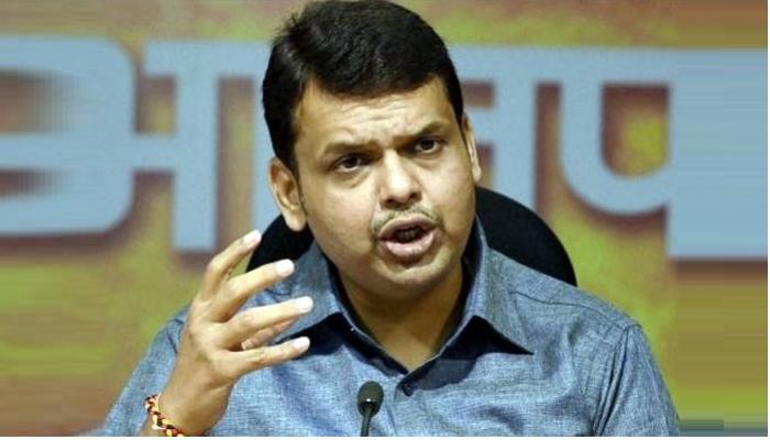 उत्तर प्रदेश कर्जमाफी मॉडेलचा राज्य सरकार अभ्यास करणार- मुख्यमंत्री उत्तर प्रदेश कर्जमाफी मॉडेलचा राज्य सरकार अभ्यास करणार- मुख्यमंत्री