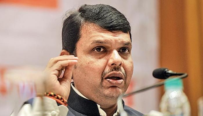 पत्रकार हल्लाविरोधी संरक्षण विधेयकाला मंत्रीमंडळाची मंजुरी पत्रकार हल्लाविरोधी संरक्षण विधेयकाला मंत्रीमंडळाची मंजुरी