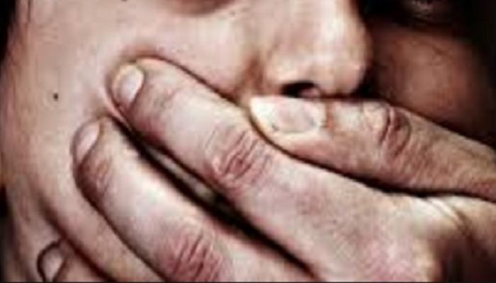छावा संघटना प्रदेशाध्यक्षावर बलात्काराचा गुन्हा, आरोपी फरार छावा संघटना प्रदेशाध्यक्षावर बलात्काराचा गुन्हा, आरोपी फरार