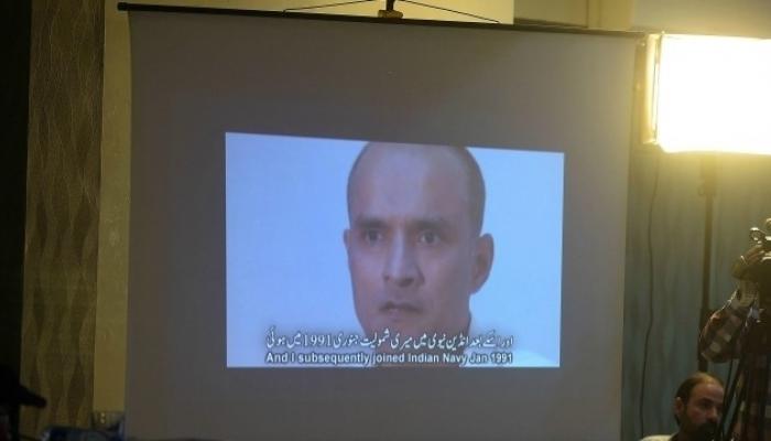 भारताच्या परराष्ट्र मंत्रालयाचं पाकिस्तानी उच्चायुक्तांना समन्स भारताच्या परराष्ट्र मंत्रालयाचं पाकिस्तानी उच्चायुक्तांना समन्स