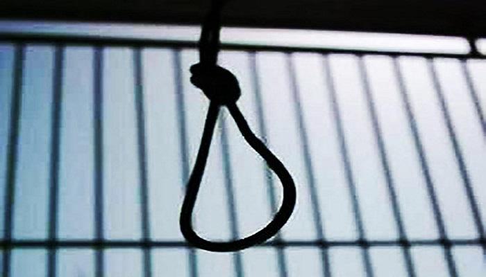 ३ कुख्यात दहशतवाद्यांना बांगलादेशने दिली फाशी ३ कुख्यात दहशतवाद्यांना बांगलादेशने दिली फाशी