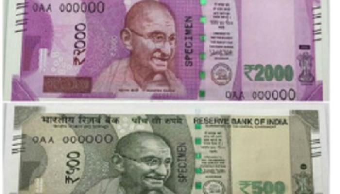 यूपीआय अॅप त्रुटींचा गैरफायदा, बॅंकेवर ४९ लाखांचा डिजिटल दरोडा यूपीआय अॅप त्रुटींचा गैरफायदा, बॅंकेवर ४९ लाखांचा डिजिटल दरोडा