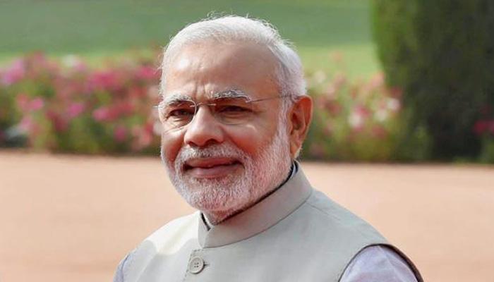 मोदींची उद्या प्रसिद्ध लिंगराज मंदिराला भेट मोदींची उद्या प्रसिद्ध लिंगराज मंदिराला भेट