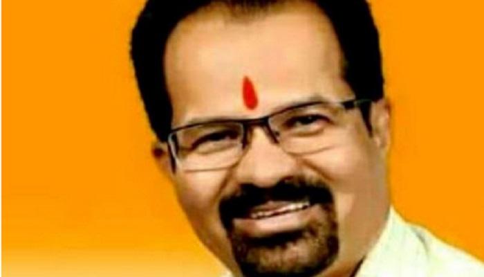 मुंबईच्या महापौरांना मलबार हिलवर हवा बंगला मुंबईच्या महापौरांना मलबार हिलवर हवा बंगला