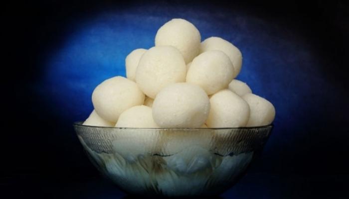 जेव्हा रसगुल्ल्यावरुन लग्न मोडते... जेव्हा रसगुल्ल्यावरुन लग्न मोडते...
