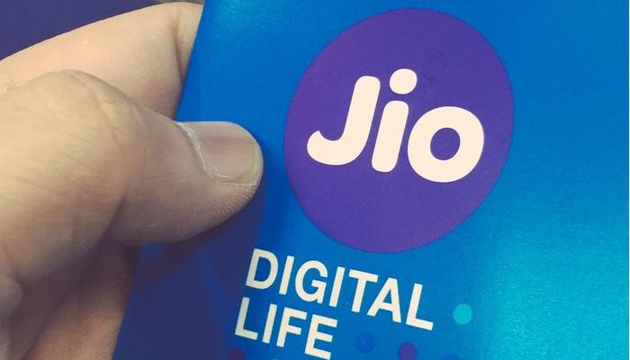 तर तुमच्या जिओचा नंबर होणार बंद तर तुमच्या जिओचा नंबर होणार बंद