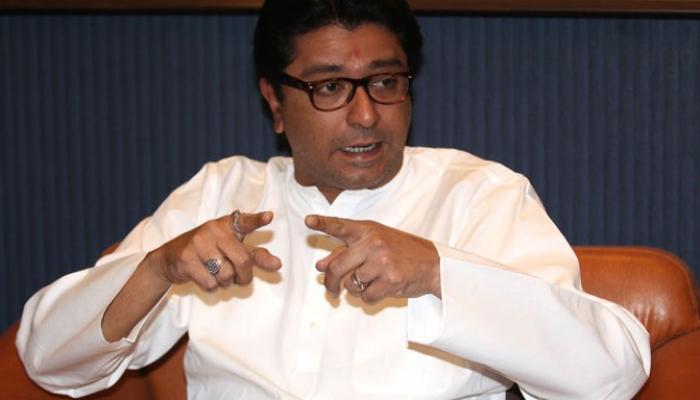 मनसेची मुंबईत आज चिंतन बैठक मनसेची मुंबईत आज चिंतन बैठक