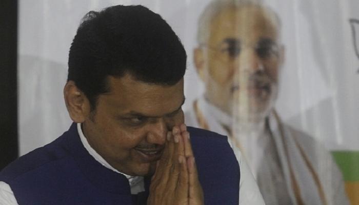 राज्य मंत्रिमंडळात १५ दिवसात फेरबदल राज्य मंत्रिमंडळात १५ दिवसात फेरबदल