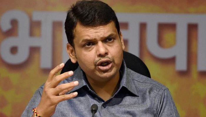 यापूर्वीचे मंत्रीमंडळ फेरबदल आणि विस्तार यापूर्वीचे मंत्रीमंडळ फेरबदल आणि विस्तार