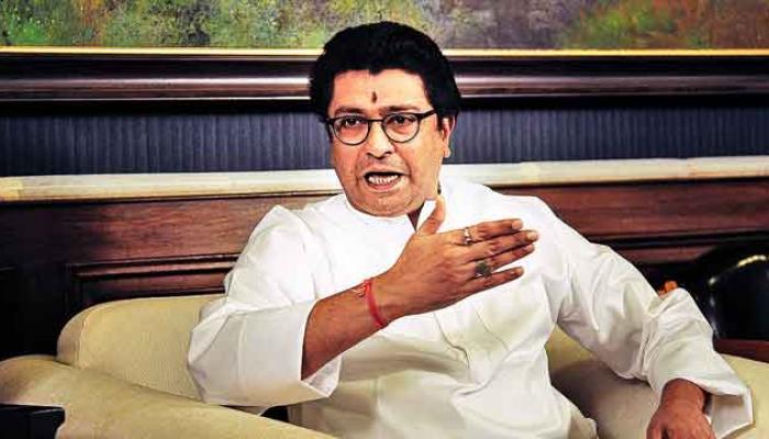 राज ठाकरेंची व्यंगचित्र आता फेसबूकवर! राज ठाकरेंची व्यंगचित्र आता फेसबूकवर!