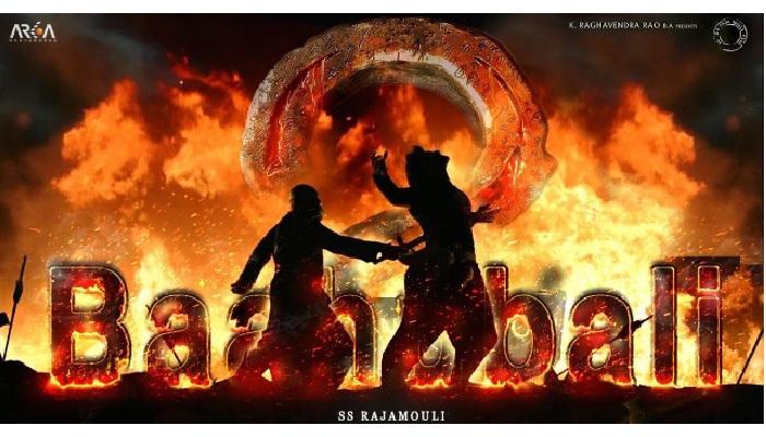 Bahubali 2 Review : कटप्पाने बाहुबलीला का मारलं? अखेर उत्तर Bahubali 2 Review : कटप्पाने बाहुबलीला का मारलं? अखेर उत्तर
