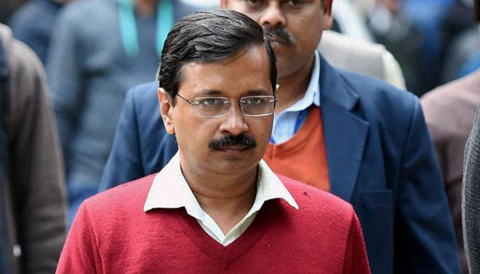 दिल्लीतही महापुरुषांच्या जयंती-पुण्यातिथीला शाळांच्या सुट्या रद्द दिल्लीतही महापुरुषांच्या जयंती-पुण्यातिथीला शाळांच्या सुट्या रद्द