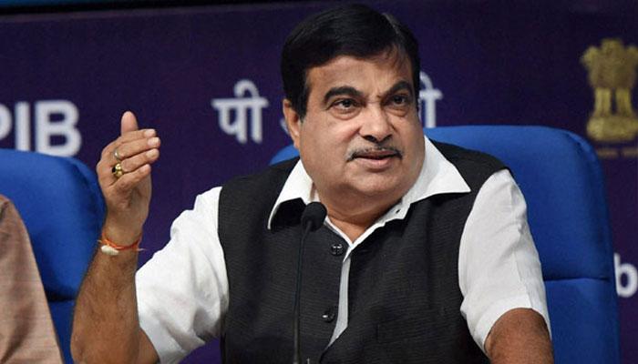 'सिमेंट किंमती कमी करा अन्यथा तुरुंगात टाकू' 'सिमेंट किंमती कमी करा अन्यथा तुरुंगात टाकू'