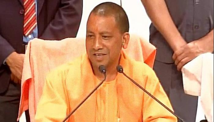 'ईव्हीएम म्हणजे एव्हरी व्होट टू मोदी' 'ईव्हीएम म्हणजे एव्हरी व्होट टू मोदी'