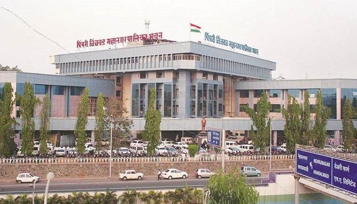 स्वच्छ शहरांच्या यादीत पिंपरी-चिंचवड ७२ व्या स्थानी स्वच्छ शहरांच्या यादीत पिंपरी-चिंचवड ७२ व्या स्थानी