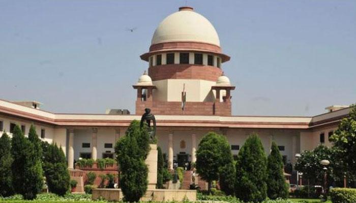 निर्भया बलात्कार आणि हत्येप्रकरणी चारही आरोपींची फाशी कायम निर्भया बलात्कार आणि हत्येप्रकरणी चारही आरोपींची फाशी कायम