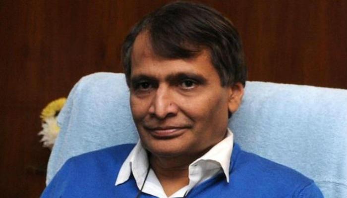 पश्चिम रेल्वेमार्गावरील लोकलच्या नव्या ४० फेऱ्या पश्चिम रेल्वेमार्गावरील लोकलच्या नव्या ४० फेऱ्या