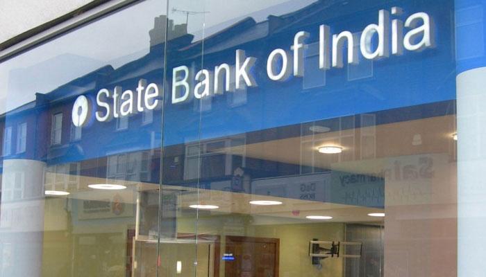१ जूनपासून SBI देणार ग्राहकांना झटका, कोण कोणते चार्ज घेणार.. १ जूनपासून SBI देणार ग्राहकांना झटका, कोण कोणते चार्ज घेणार..