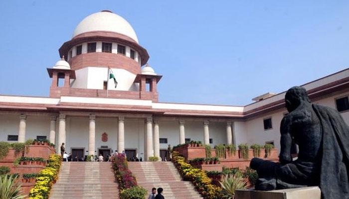 ट्रीपल तलाक रद्द करण्याची अनेक महिला संघटनांची मागणी ट्रीपल तलाक रद्द करण्याची अनेक महिला संघटनांची मागणी