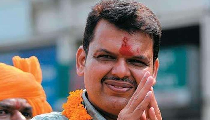 'त्यांना १५ वर्षांत जमलं नाही... ते आम्ही दोन वर्षांत केलं' 'त्यांना १५ वर्षांत जमलं नाही... ते आम्ही दोन वर्षांत केलं'