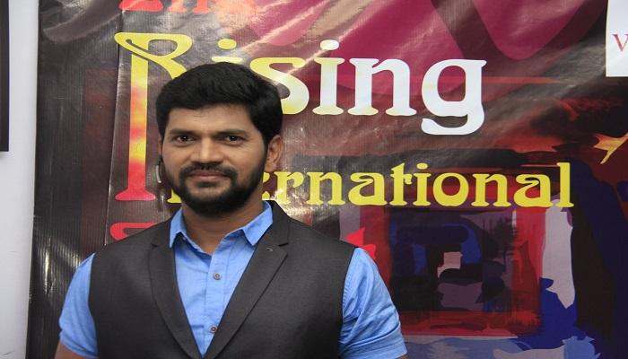 तापकीर यांच्या पत्नीविरुद्ध गुन्हा दाखल करण्याची मागणी तापकीर यांच्या पत्नीविरुद्ध गुन्हा दाखल करण्याची मागणी