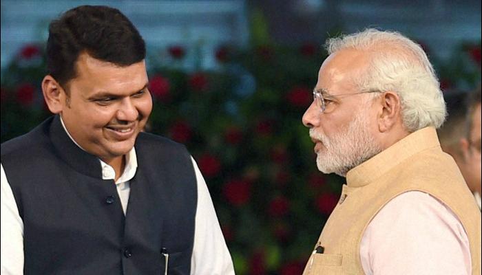 जीएसटी : पाहा, कोणत्या राज्यांना मिळणार फायदा? जीएसटी : पाहा, कोणत्या राज्यांना मिळणार फायदा?