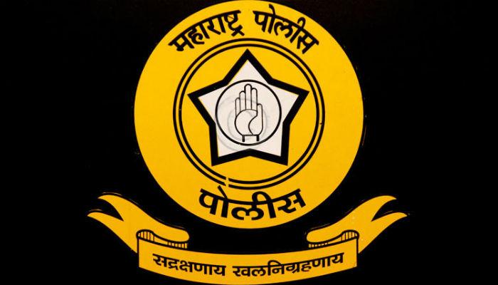 रक्षकच बनला भक्षक... पोलिसानंच केला बलात्कार! रक्षकच बनला भक्षक... पोलिसानंच केला बलात्कार!