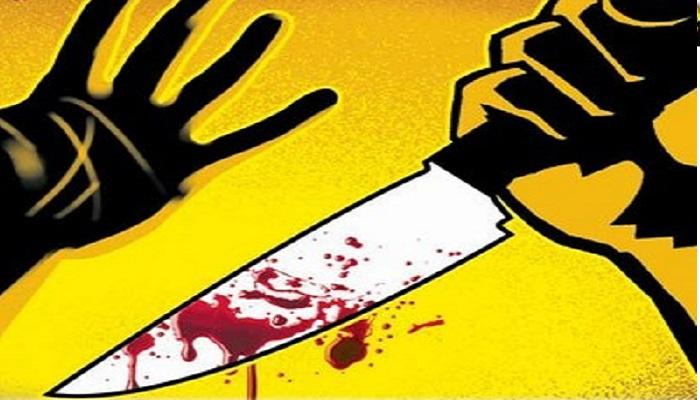 तरुणीने बलात्कार करणाऱ्या साधूचं कापलं गुप्तांग तरुणीने बलात्कार करणाऱ्या साधूचं कापलं गुप्तांग