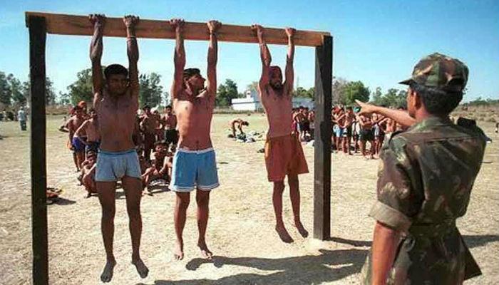 'लागिरं' झालेल्यांना तिनं घातला लाखोंचा गंडा! 'लागिरं' झालेल्यांना तिनं घातला लाखोंचा गंडा!