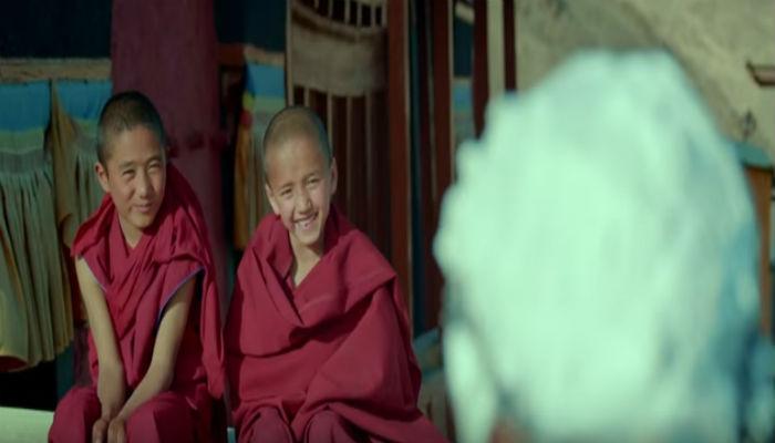 पाकिस्तानविरुद्धच्या मॅचसाठी 'मौका'नंतर आता... पाकिस्तानविरुद्धच्या मॅचसाठी 'मौका'नंतर आता...