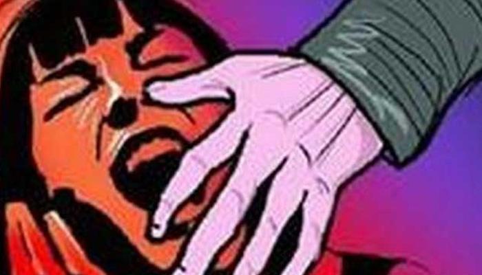 स्वतःच्या मुलीवर बलात्कार करणाऱ्या नराधमाला जन्मठेप स्वतःच्या मुलीवर बलात्कार करणाऱ्या नराधमाला जन्मठेप