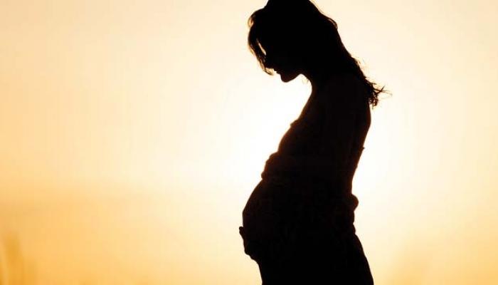 औरंगाबादमध्ये अवैध गर्भपाताचा अड्डा उघड औरंगाबादमध्ये अवैध गर्भपाताचा अड्डा उघड