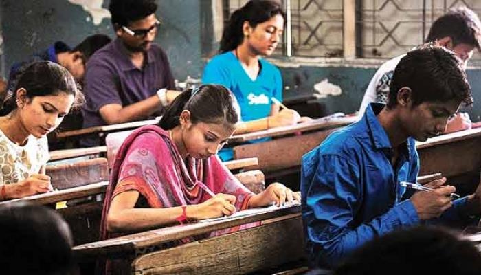 सीबीएसई बोर्डाचा बारावीचा निकाल आज सीबीएसई बोर्डाचा बारावीचा निकाल आज