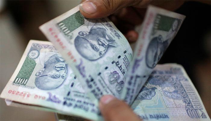 फसवणूक झालेल्या त्या गुंतवणुकदारांचे पैसे परत मिळणार फसवणूक झालेल्या त्या गुंतवणुकदारांचे पैसे परत मिळणार