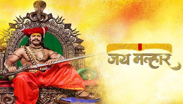 खंडेराया, म्हाळसा पुन्हा प्रेक्षकांच्या भेटीला खंडेराया, म्हाळसा पुन्हा प्रेक्षकांच्या भेटीला